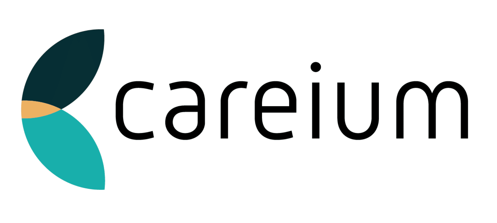 Careium